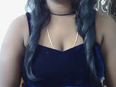 BlackDaimond69 online show from September 9, 2025, 3:22 pm