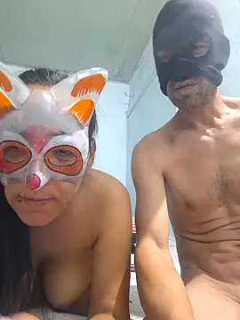 Snapshot of Layd38 chatting on November 9, 2025, 1:31 pm Layd38 online show from November 9, 2025, 1:31 pm