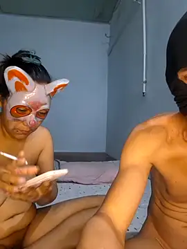 Snapshot of Layd38 chatting on November 19, 2025, 7:36 pm Layd38 online show from November 19, 2025, 7:36 pm