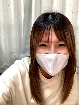 -Hikari-00- online show from October 21, 2025, 1:06 am