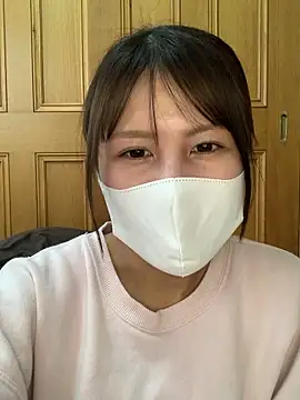 -Hikari-00- online show from March 26, 2026, 1:11 am