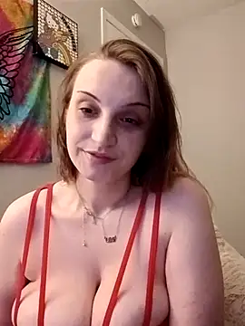 LuvTune online show from January 10, 2026, 5:09 am