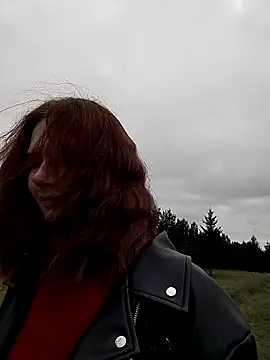 Snapshot of MJ_Watson chatting on September 30, 2025, 8:19 am MJ Watson online show from September 30, 2025, 8:19 am