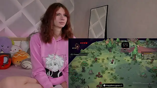 Snapshot of MJ_Watson chatting on October 7, 2025, 5:59 am MJ Watson online show from October 7, 2025, 5:59 am