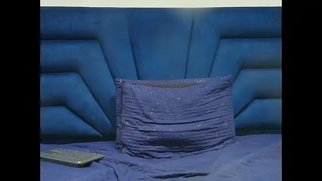 Angell cooper online show from May 28, 2026, 1:52 pm