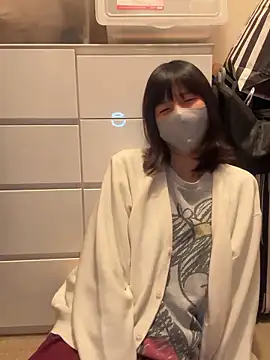  miku dayo  online show from November 18, 2025, 3:27 pm