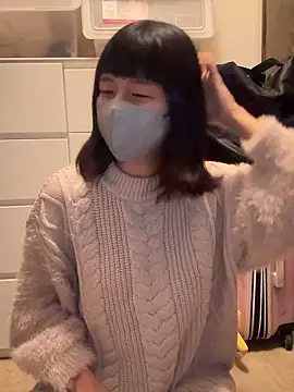  miku dayo  online show from November 24, 2025, 1:22 pm