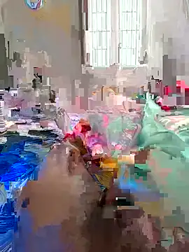 messi lorita online show from April 5, 2026, 7:27 am