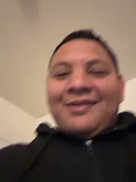 Snapshot of Jedr10 chatting on November 3, 2025, 1:34 pm Jedr10 online show from November 3, 2025, 1:34 pm