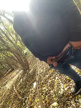 Snapshot of Jedr10 chatting on November 8, 2025, 3:23 pm Jedr10 online show from November 8, 2025, 3:23 pm