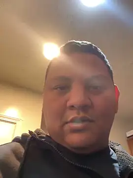 Snapshot of Jedr10 chatting on December 3, 2025, 8:40 pm Jedr10 online show from December 3, 2025, 8:40 pm