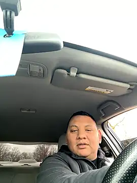 Jedr10 online show from January 9, 2026, 6:10 pm