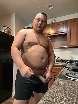 Jedr10 online show from February 11, 2026, 5:51 pm