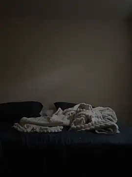 Jedr10 online show from March 3, 2026, 5:52 pm