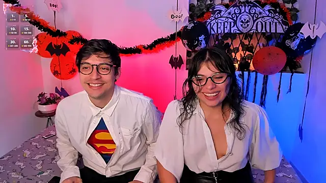 Snapshot of kylietimothee chatting on October 26, 2025, 6:58 pm kylietimothee online show from October 26, 2025, 6:58 pm