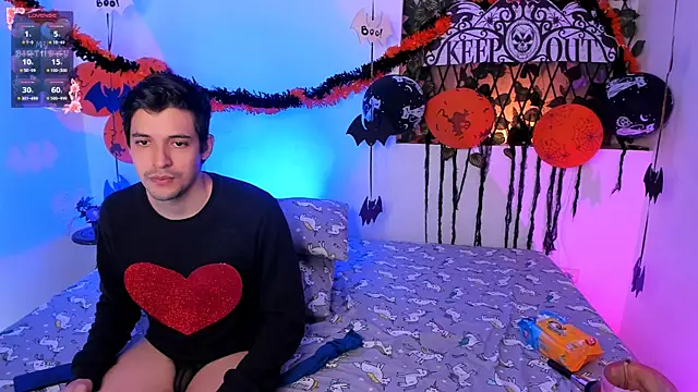 Snapshot of kylietimothee chatting on October 27, 2025, 5:39 pm kylietimothee online show from October 27, 2025, 5:39 pm