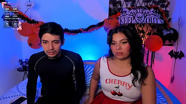 Snapshot of kylietimothee chatting on November 2, 2025, 5:15 pm kylietimothee online show from November 2, 2025, 5:15 pm