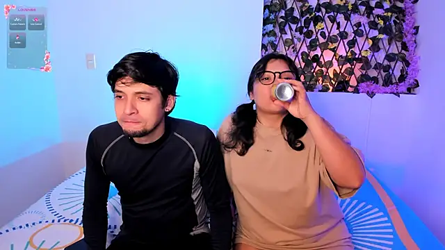 Snapshot of kylietimothee chatting on November 9, 2025, 4:00 am kylietimothee online show from November 9, 2025, 4:00 am