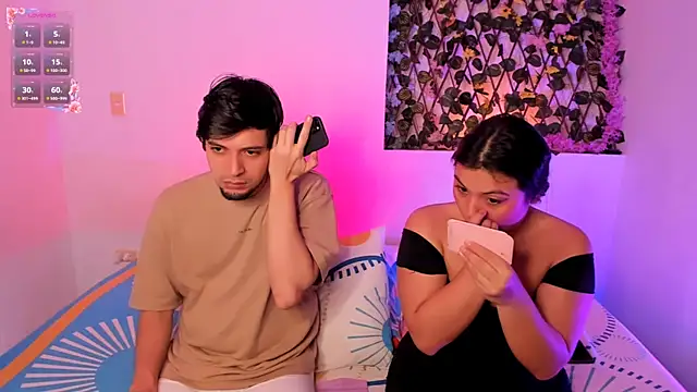 Snapshot of kylietimothee chatting on November 14, 2025, 4:38 pm kylietimothee online show from November 14, 2025, 4:38 pm