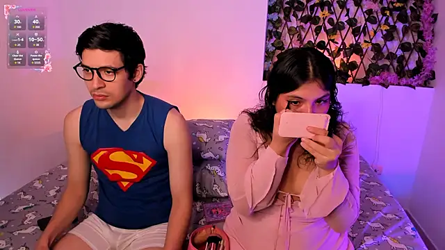 Snapshot of kylietimothee chatting on November 29, 2025, 4:54 pm kylietimothee online show from November 29, 2025, 4:54 pm