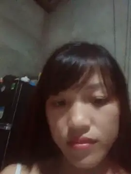 Snapshot of nakaki-00 chatting on September 15, 2025, 1:11 pm nakaki-00 online show from September 15, 2025, 1:11 pm