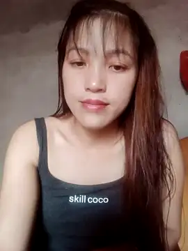 Snapshot of nakaki-00 chatting on September 19, 2025, 7:32 am nakaki-00 online show from September 19, 2025, 7:32 am