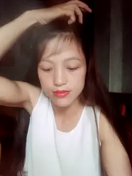 Snapshot of nakaki-00 chatting on September 23, 2025, 3:20 am nakaki-00 online show from September 23, 2025, 3:20 am