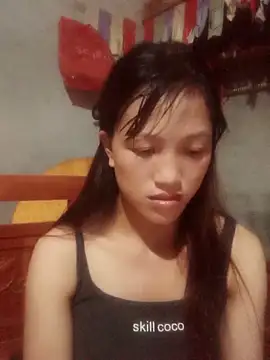 Snapshot of nakaki-00 chatting on September 24, 2025, 1:25 pm nakaki-00 online show from September 24, 2025, 1:25 pm