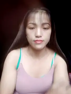 Snapshot of nakaki-00 chatting on September 29, 2025, 3:33 am nakaki-00 online show from September 29, 2025, 3:33 am