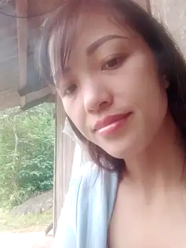 Snapshot of nakaki-00 chatting on October 3, 2025, 1:13 am nakaki-00 online show from October 3, 2025, 1:13 am