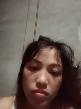 Snapshot of nakaki-00 chatting on October 7, 2025, 12:08 am nakaki-00 online show from October 7, 2025, 12:08 am