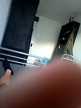 69Mati69 online show from September 9, 2025, 5:56 pm