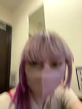 naginagisan online show from October 8, 2025, 11:19 am