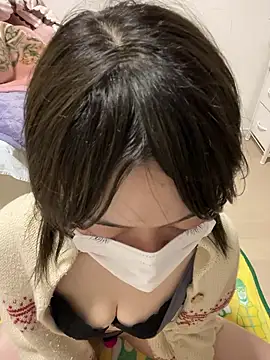 naginagisan online show from March 10, 2026, 11:15 am