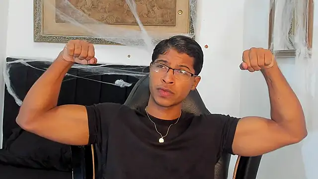 Snapshot of cassian_gold chatting on October 16, 2025, 3:07 am cassian gold online show from October 16, 2025, 3:07 am