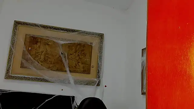 Snapshot of cassian_gold chatting on October 26, 2025, 2:39 am cassian gold online show from October 26, 2025, 2:39 am