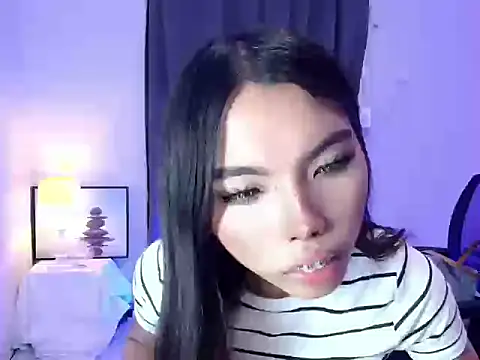 cutie milker online show from September 10, 2025, 1:44 pm