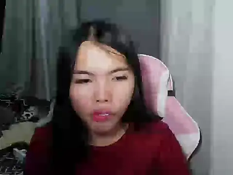 cutie milker online show from May 1, 2026, 1:37 pm