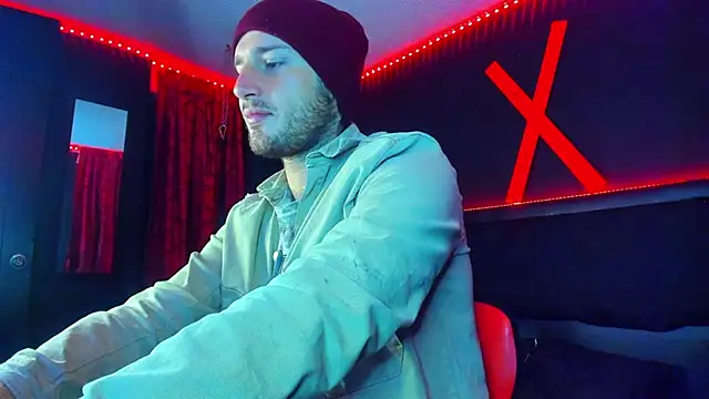 Angels21cm online show from September 15, 2025, 3:17 am