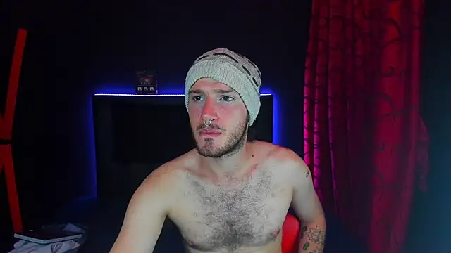 Angels21cm online show from September 22, 2025, 3:52 am