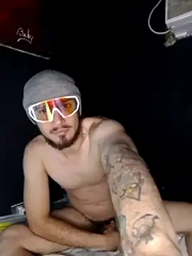 Angels21cm online show from November 5, 2025, 10:15 am