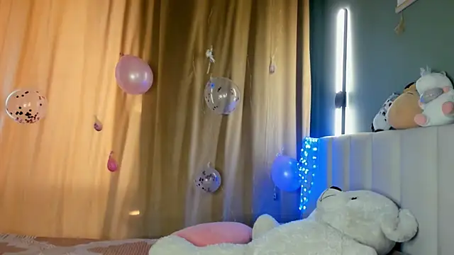 tokipokki online show from November 16, 2025, 3:12 am