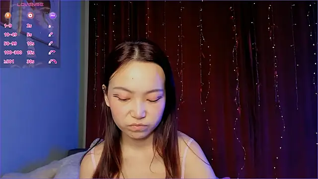 tokipokki online show from December 20, 2025, 3:13 am