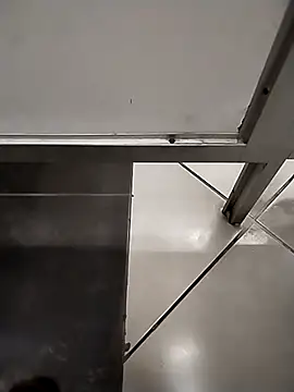 Snapshot of Mau3450 chatting on September 10, 2025, 10:37 am Mau3450 online show from September 10, 2025, 10:37 am