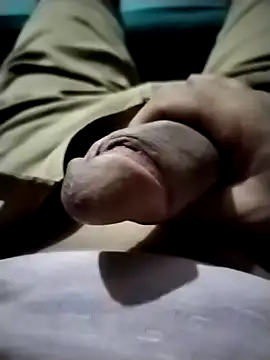 Snapshot of Mau3450 chatting on September 29, 2025, 2:16 am Mau3450 online show from September 29, 2025, 2:16 am