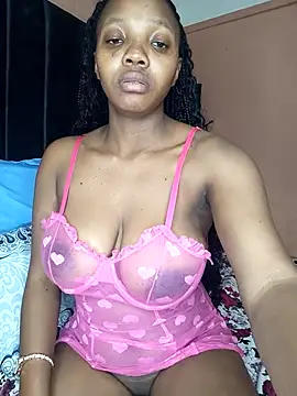 Snapshot of MilfBoobsxx chatting on October 24, 2025, 9:22 pm MilfBoobsxx online show from October 24, 2025, 9:22 pm