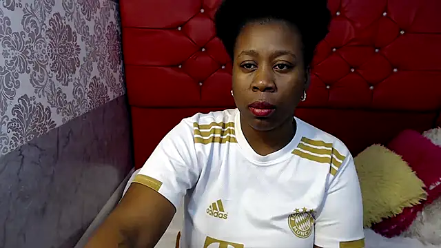 amijacobs online show from October 23, 2025, 1:05 am