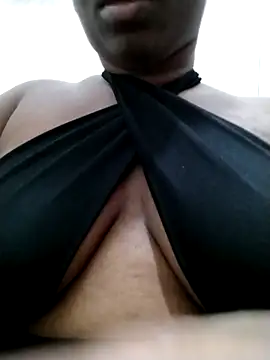 amijacobs online show from February 15, 2026, 4:20 am