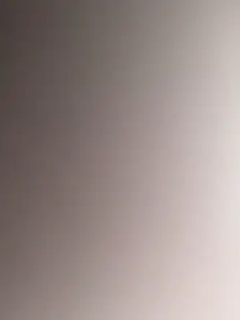 Caroline daring online show from April 10, 2026, 7:18 pm