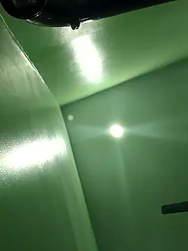 SweetKomal89 online show from January 12, 2026, 4:01 pm